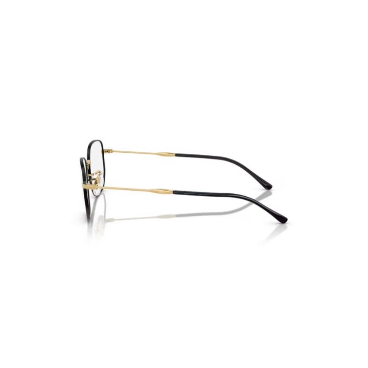 Ray-Ban Optical 0RX6496 3175 51