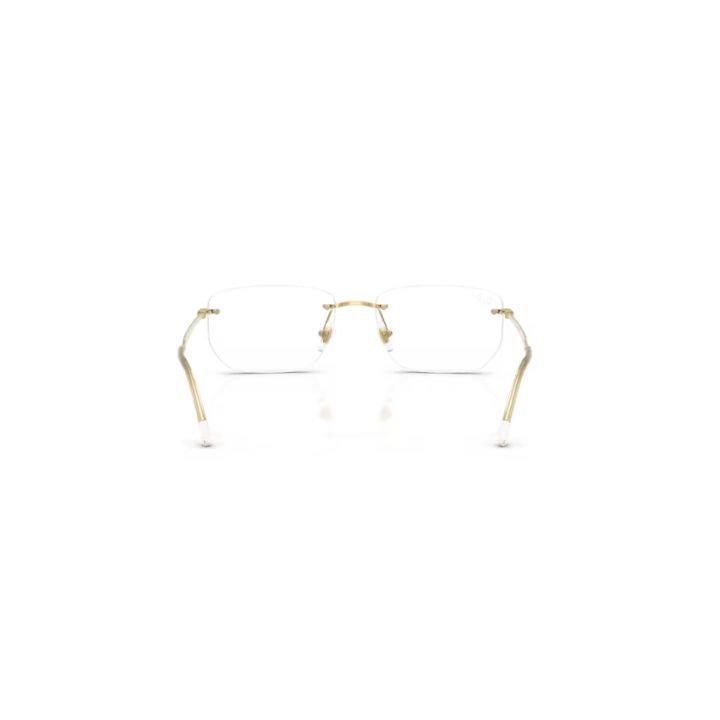 Ray-Ban Optical 0RX3768V 2500 54