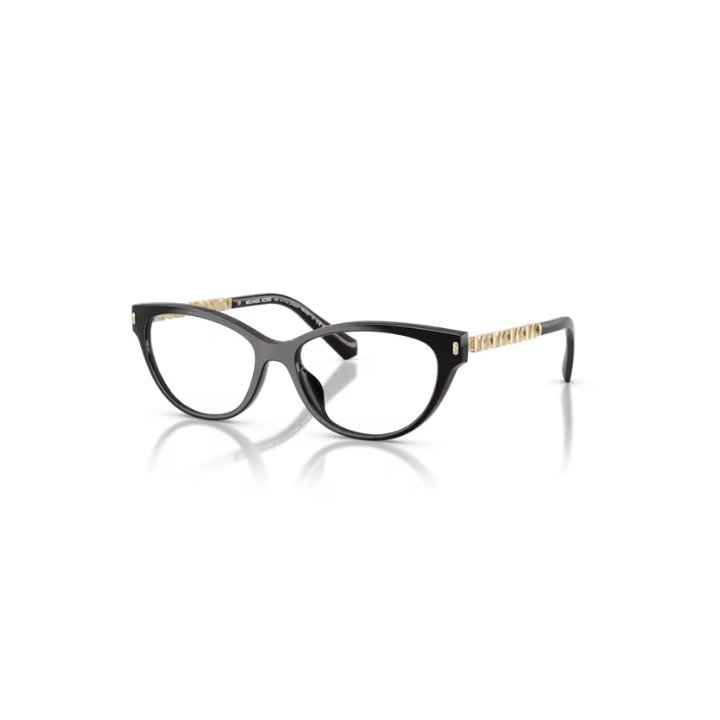 Michael Kors 0MK4171U 3005 54