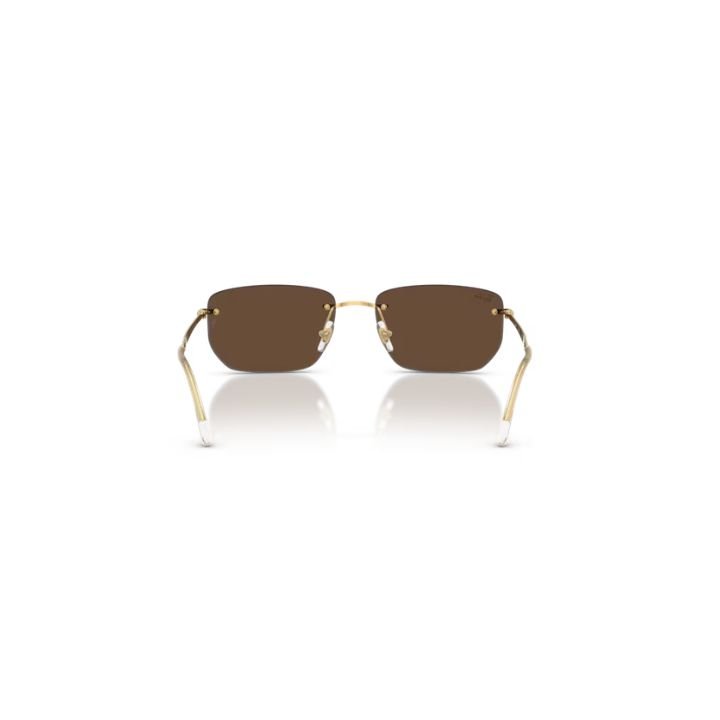 Ray-Ban 0RB3768 001/7356