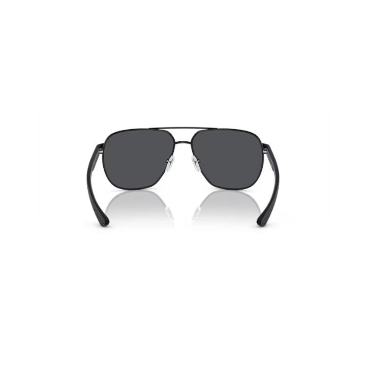 Armani Exchange 0AX2047S 60008763