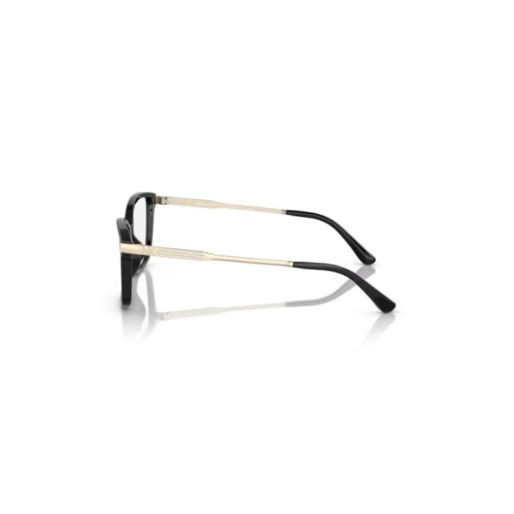 Michael Kors 0MK4105BU 3005 54