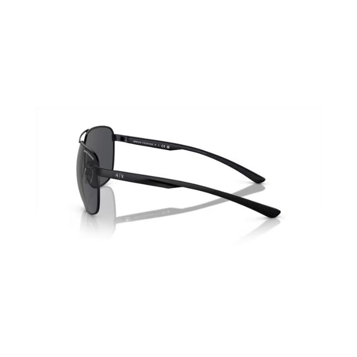 Armani Exchange 0AX2047S 60008763