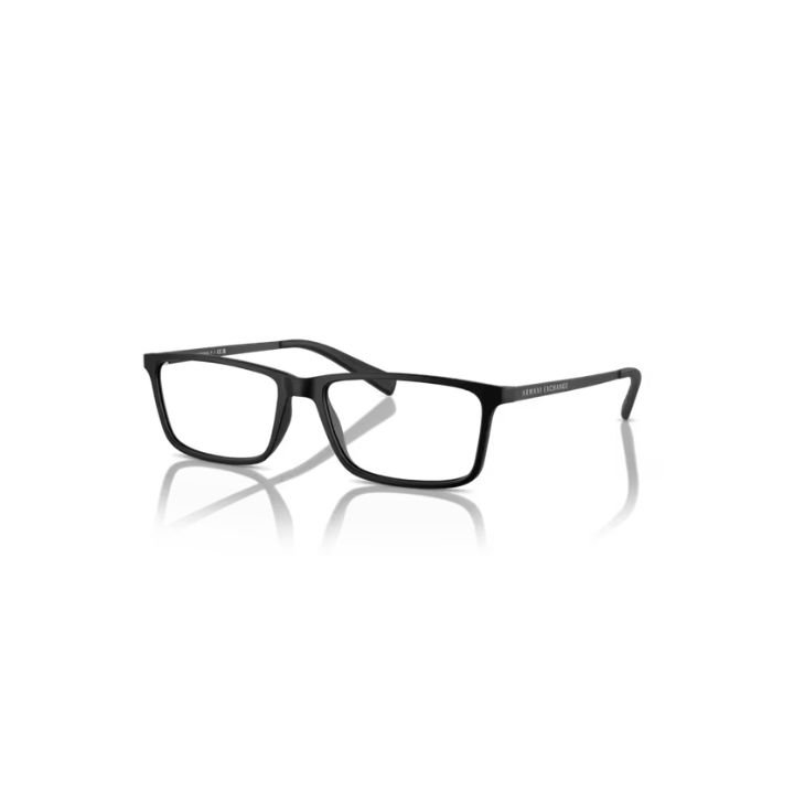 Armani Exchange 0AX3027 8078 55