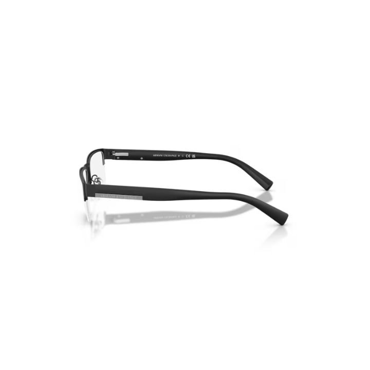 Armani Exchange 0AX1018 6063 54