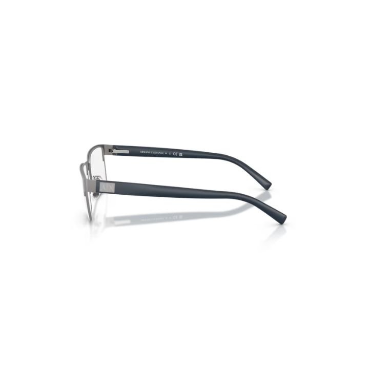 Armani Exchange 0AX1019 6003 54