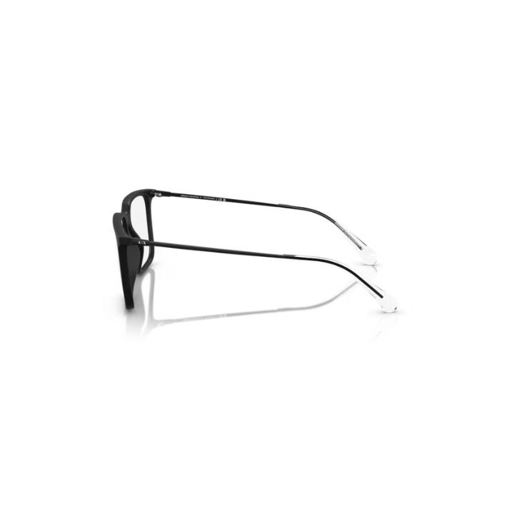 Armani Exchange 0AX3119 8058 55