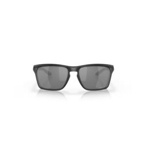Oakley 0OO9448 94480357