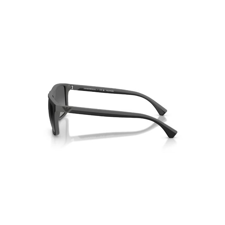 Emporio Armani 0EA4033 5229T356