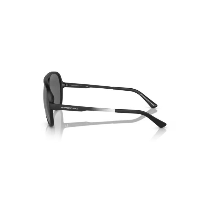Armani Exchange 0AX4133S 80788760