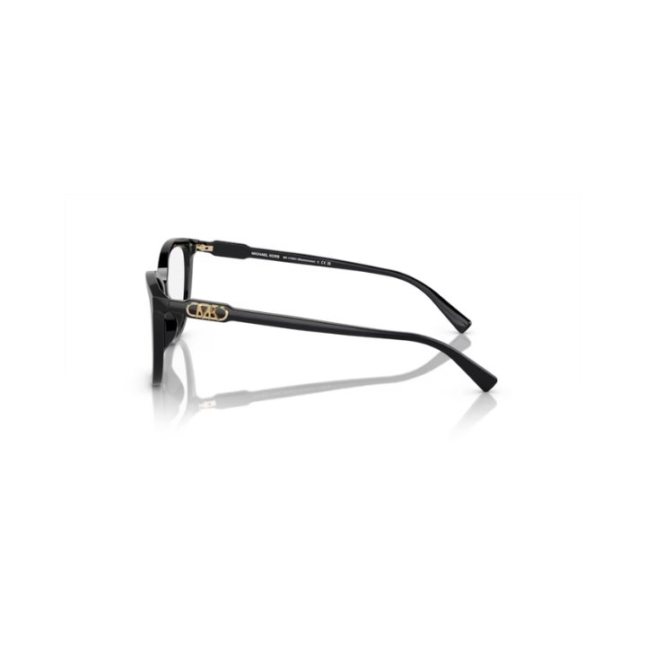 Michael Kors 0MK4109U 3005 52