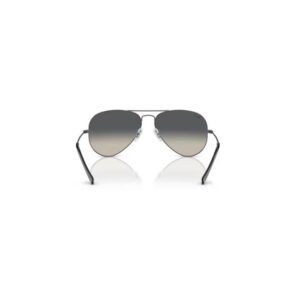 Ray-Ban 0RB3025 004/7155