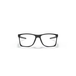 Oakley Optical 0OX8173 81730155