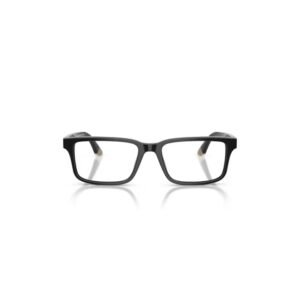 Emporio Armani 0EA3269 6313 54