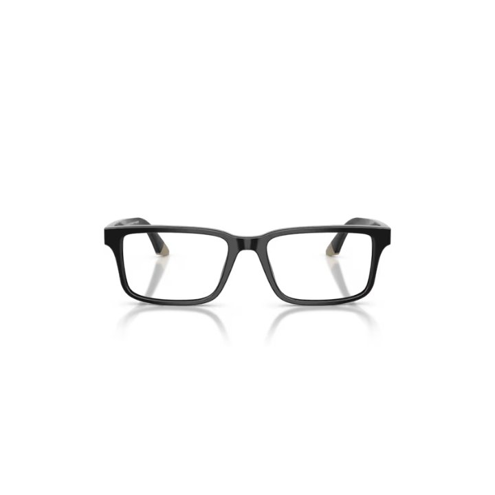 Emporio Armani 0EA3269 6313 54