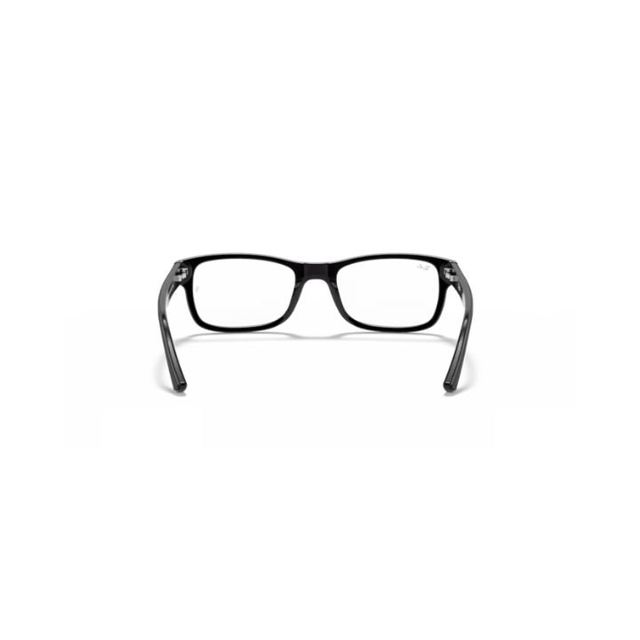 Ray-Ban Optical 0RX5268 5119 52