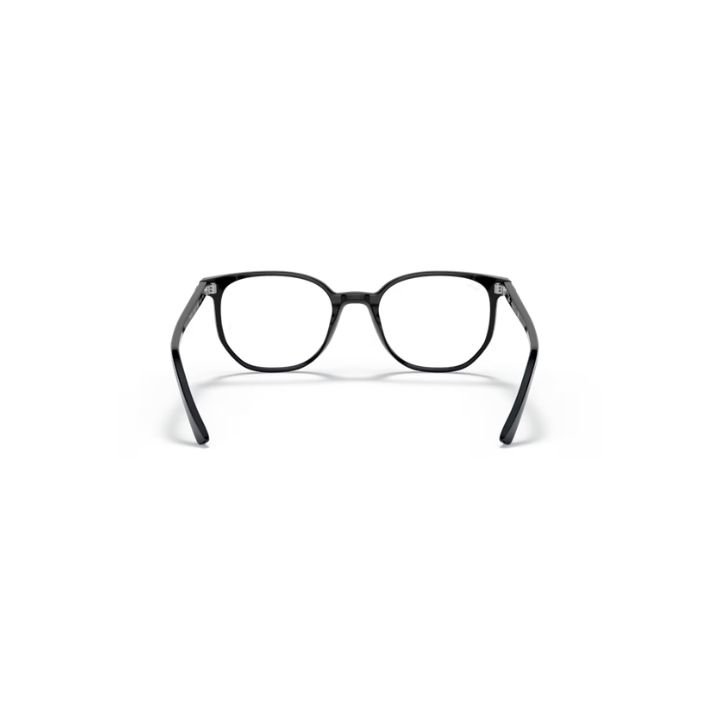 Ray-Ban Optical 0RX5397 2000 50