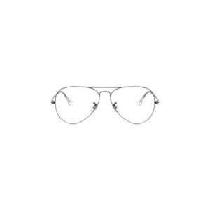 Ray-Ban Optical 0RX6489 2502 55