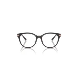 Michael Kors 0MK4135U 4003 54