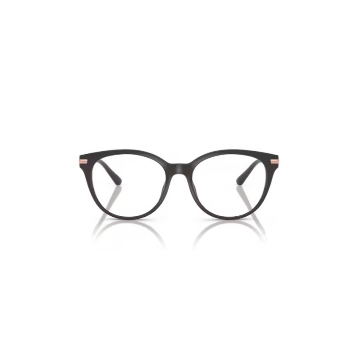Michael Kors 0MK4135U 4003 54