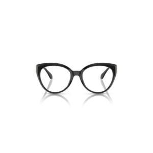 Michael Kors 0MK4145U 3005 52