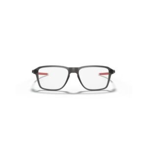 Oakley Optical 0OX8166 81660354