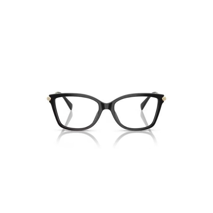 Michael Kors 0MK4150U 3005 54