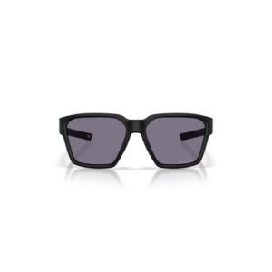 Oakley 0OO9497 94970158