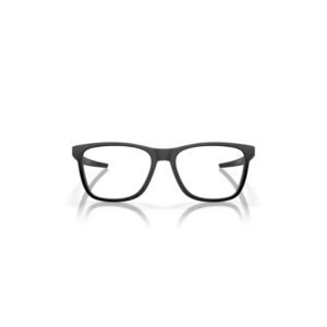 Oakley Optical 0OX8163 81630153