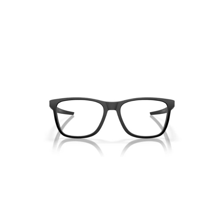 Oakley Optical 0OX8163 81630153