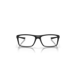 Oakley Optical 0OX8178 81780153