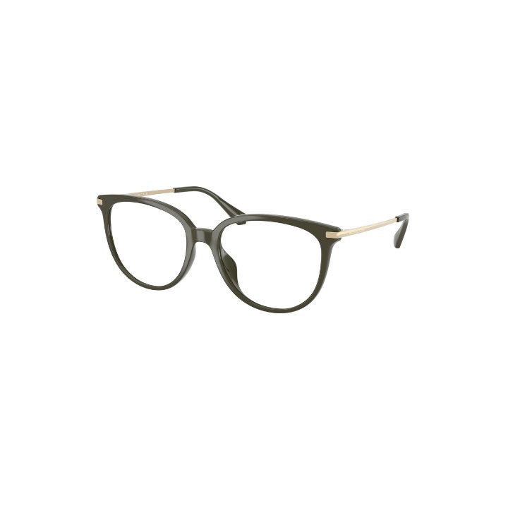 Michael Kors 0MK4106U 3902 54