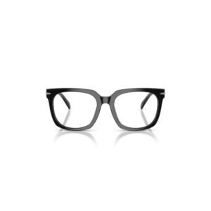 Michael Kors 0MK4176U 3005 54