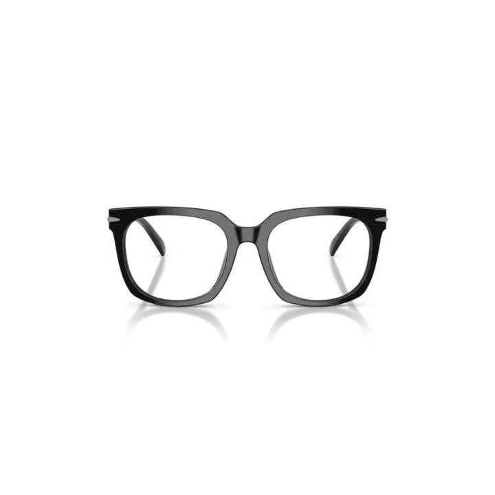 Michael Kors 0MK4176U 3005 54