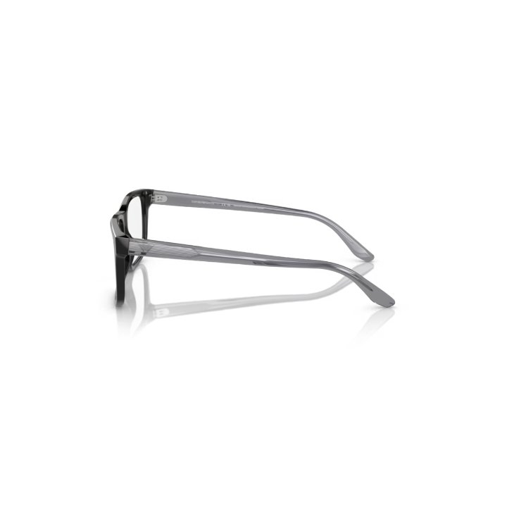 Emporio Armani 0EA3218 5017 53