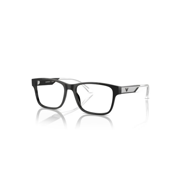 Emporio Armani 0EA3239 5017 53