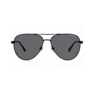 Emporio Armani 0EA2059 32038761