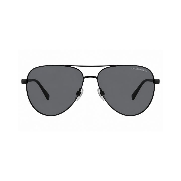 Emporio Armani 0EA2059 32038761