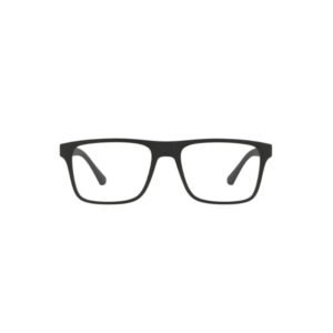 Emporio Armani 0EA4115 58011W54