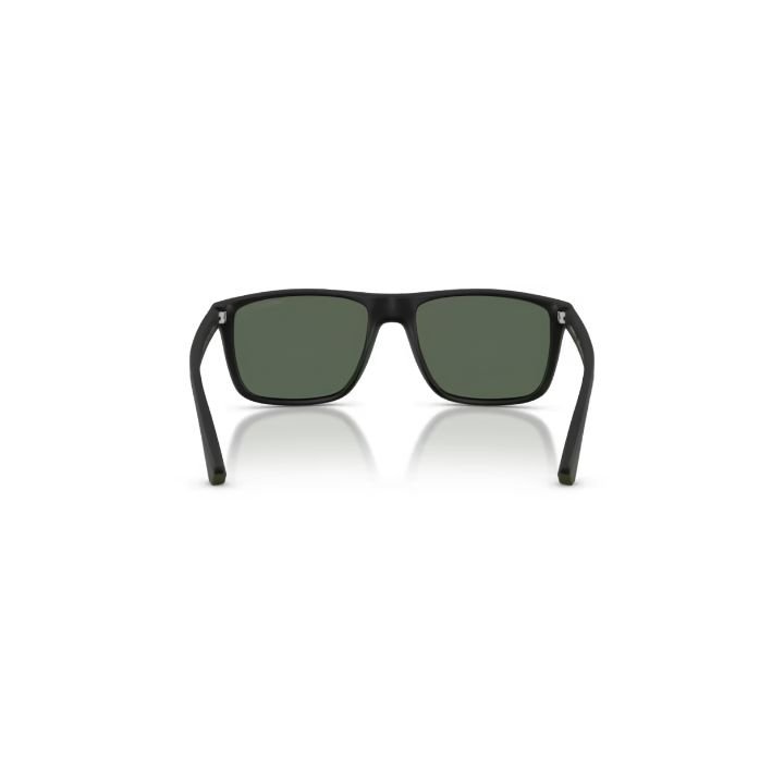 Emporio Armani 0EA4033 50017156