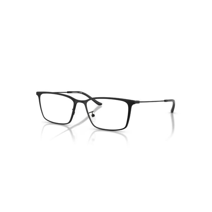 Emporio Armani 0EA1173D 3001 55