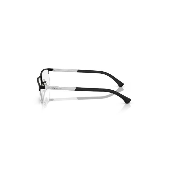 Emporio Armani 0EA1041 3094 55