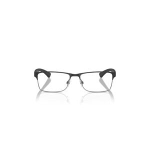 Emporio Armani 0EA1052 3094 53