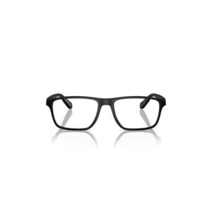 Emporio Armani 0EA3233 5001 56