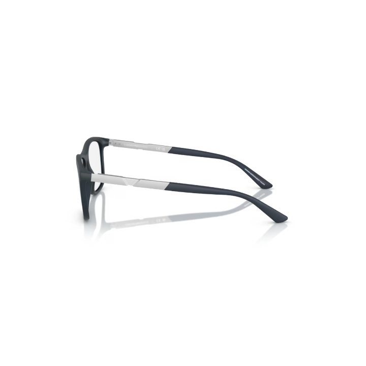 Emporio Armani 0EA3247 6189 53