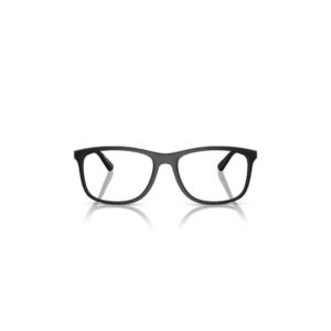 Emporio Armani 0EA3247 5001 53