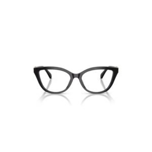 Michael Kors 0MK4164U 3005 52