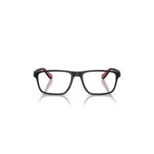 Emporio Armani 0EA3233 5997 54