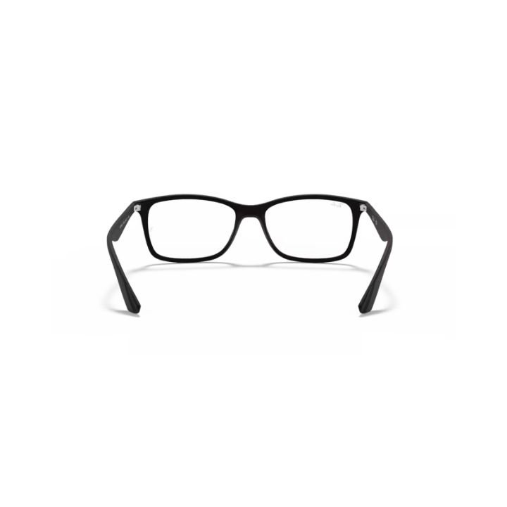 Ray-Ban Optical 0RX7047 5196 54