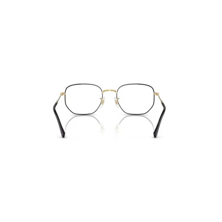 Ray-Ban Optical 0RX6496 3175 51